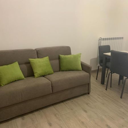 Elena Casa Vacanze 1 San Donato di Lecce Екстер'єр фото