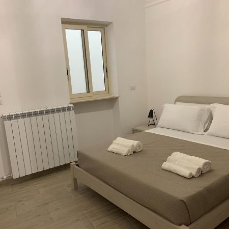 Elena Casa Vacanze 1 San Donato di Lecce Екстер'єр фото