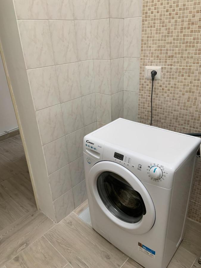 Elena Casa Vacanze 1 San Donato di Lecce Екстер'єр фото